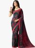 Roop_Kashish_Black_Printed_Saree_3.jpg