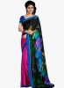 Roop_Kashish_Black_Printed_Saree_4.jpg
