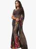 Roop_Kashish_Black_Printed_Saree_5.jpg
