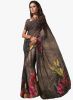 Roop_Kashish_Black_Printed_Saree_6.jpg