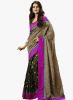 Roop_Kashish_Black_Printed_Saree_9.jpg
