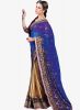Roop_Kashish_Blue_Embroidered_Saree_5.jpg
