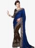 Roop_Kashish_Blue_Embroidered_Saree_6.jpg