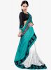 Roop_Kashish_Blue_Embroidered_Saree_7.jpg