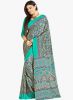 Roop_Kashish_Blue_Printed_Saree_6.jpg