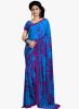 Roop_Kashish_Blue_Printed_Saree_7.jpg