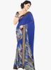 Roop_Kashish_Blue_Printed_Saree_8.jpg