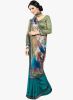 Roop_Kashish_Blue_Printed_Saree_9.jpg