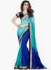 Roop_Kashish_Blue_Solid_Saree.jpg