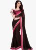 Roop_Kashish_Brown_Solid_Saree.jpg