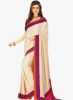 Roop_Kashish_Cream_Printed_Saree.jpg