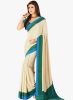 Roop_Kashish_Cream_Printed_Saree_1.jpg