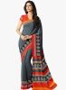 Roop_Kashish_Dark_Grey_Printed_Sare_2.jpg