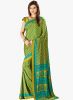 Roop_Kashish_Green_Printed_Saree_10.jpg