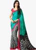 Roop_Kashish_Green_Printed_Saree_13.jpg