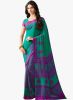Roop_Kashish_Green_Printed_Saree_14.jpg