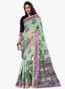 Roop_Kashish_Green_Printed_Saree_16.jpg