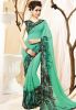 Roop_Kashish_Green_Printed_Saree_6.jpg