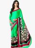 Roop_Kashish_Green_Printed_Saree_9.jpg