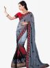 Roop_Kashish_Grey_Embroidered_Saree.jpg