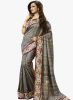 Roop_Kashish_Grey_Printed_Saree_3.jpg