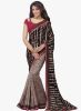 Roop_Kashish_Grey_Printed_Saree_4.jpg