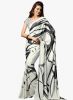 Roop_Kashish_Grey_Printed_Saree_5.jpg