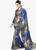 Roop_Kashish_Grey_Printed_Saree_7.jpg