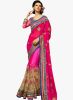 Roop_Kashish_Magenta_Embroidered_Sa.jpg