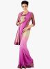 Roop_Kashish_Magenta_Embroidered_Sa_1.jpg