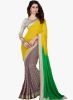 Roop_Kashish_Multi_Color_Embroidere.jpg