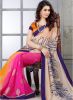 Roop_Kashish_Multi_Color_Embroidere_1.jpg