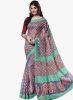 Roop_Kashish_Multi_Colored_Printed__10.jpg