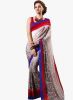 Roop_Kashish_Multi_Colored_Printed__12.jpg