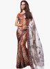 Roop_Kashish_Multi_Colored_Printed__13.jpg