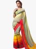 Roop_Kashish_Multi_Colored_Printed__14.jpg