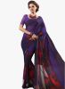 Roop_Kashish_Multi_Colored_Printed__15.jpg