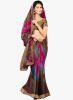 Roop_Kashish_Multi_Colored_Printed__17.jpg