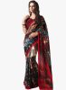 Roop_Kashish_Multi_Colored_Printed__18.jpg