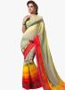 Roop_Kashish_Multi_Colored_Printed__19.jpg