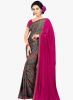 Roop_Kashish_Multi_Colored_Printed__20.jpg