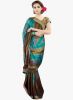 Roop_Kashish_Multi_Colored_Printed__21.jpg