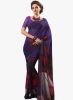 Roop_Kashish_Multi_Colored_Printed__23.jpg