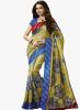Roop_Kashish_Multi_Colored_Printed__8.jpg