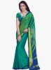 Roop_Kashish_Multi_Printed_Saree_1.jpg