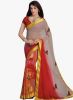 Roop_Kashish_Multi_Printed_Saree_2.jpg