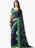 Roop_Kashish_Navy_Blue_Printed_Sare_2.jpg