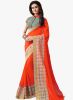 Roop_Kashish_Orange_Embroidered_Sar.jpg