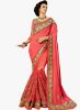 Roop_Kashish_Pink_Embroidered_Saree_3.jpg