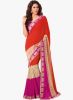 Roop_Kashish_Pink_Embroidered_Saree_4.jpg